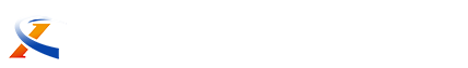 江苏11选5